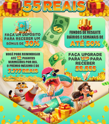 Baixar APK 89bet