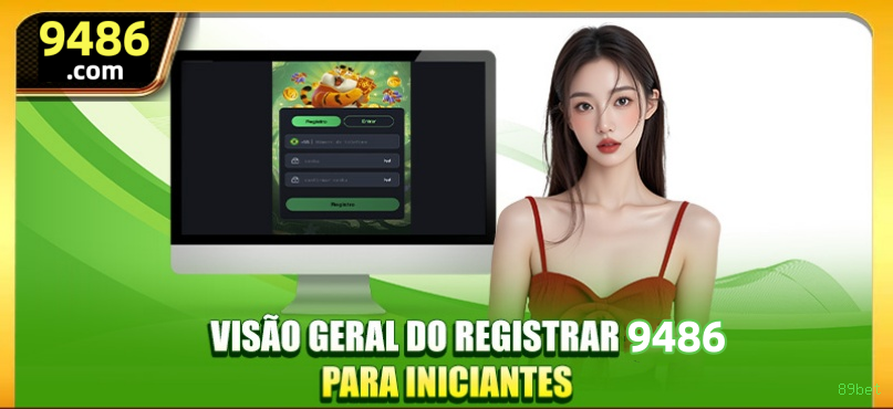 Instalar APK 89bet