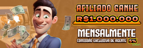 Login rápido no app 89bet