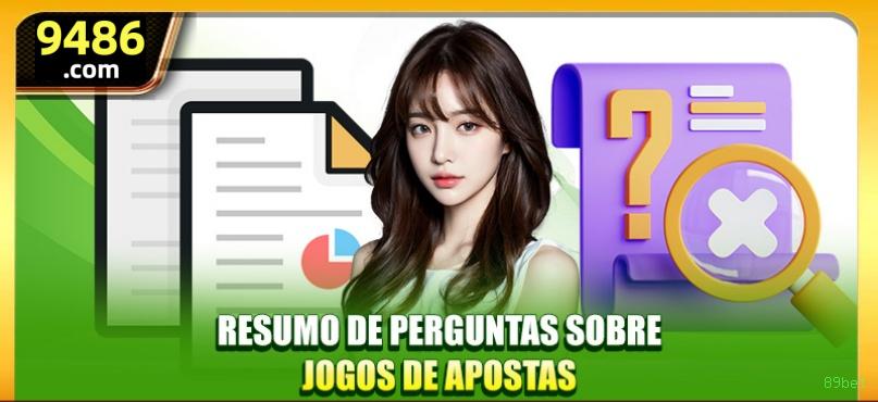 Notificações e promoções