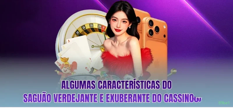 Download iOS 89bet