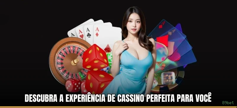 Download PC 89bet