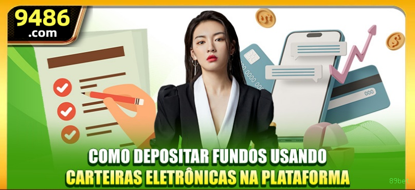Apostas de Tênis