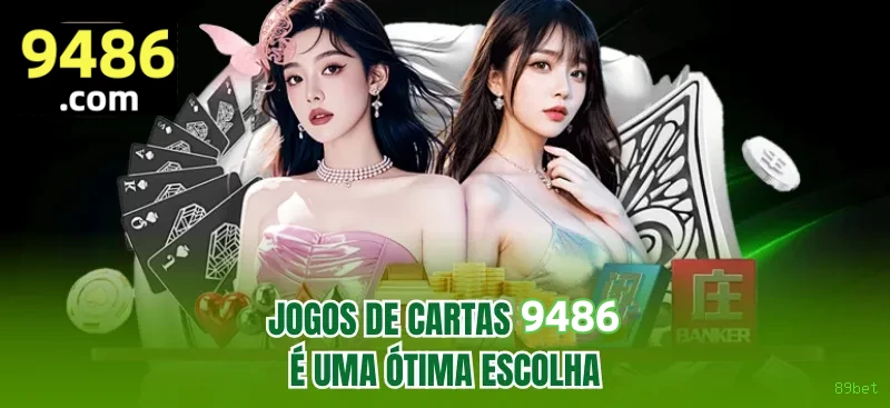 Programa VIP 89bet