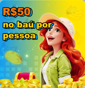 Programa VIP 89bet