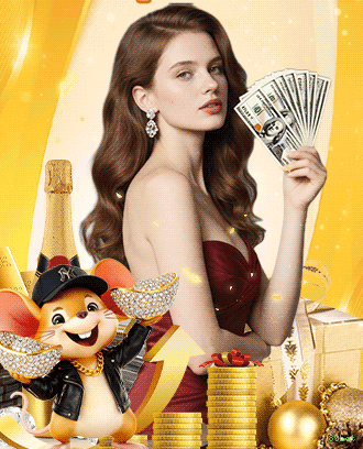 Dealers profissionais da 89bet