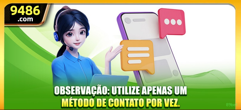 Interface do cassino ao vivo