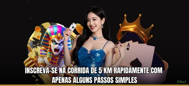 Download Mobile