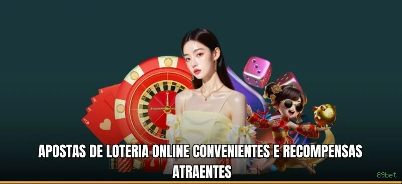 Acesso Web