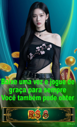 Fortune Tiger - RTP 96.81%