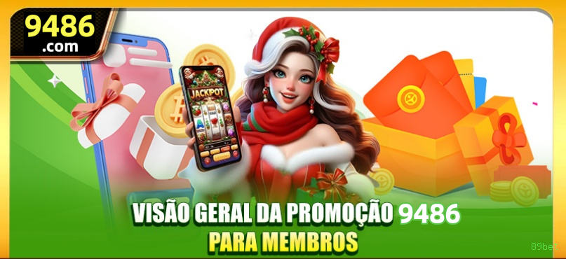 Mobile e Social