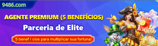 Slots Premium da PG Soft na 89bet