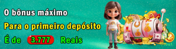 Sweet Bonanza - Slot popular com multiplicadores