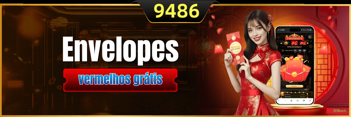 Fortune Dragon - Jogo temático asiático