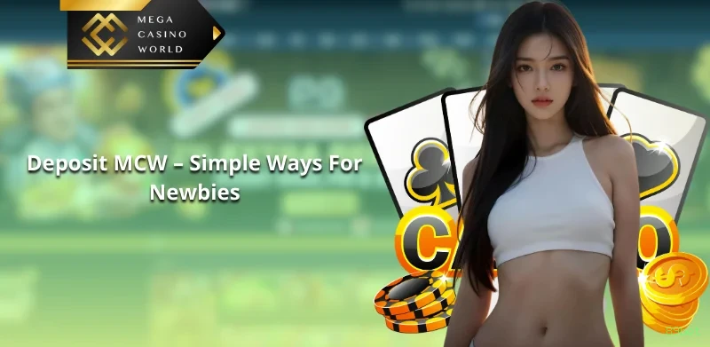 Apostas esportivas ao vivo na 89bet