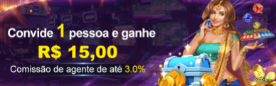 Certificações de segurança e licenças da 89bet