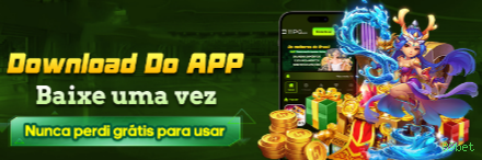 Equipe de suporte ao cliente da 89bet