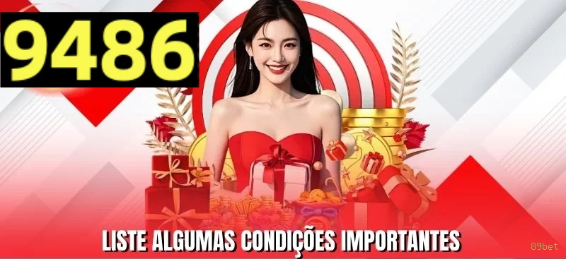 Esqueceu a Senha