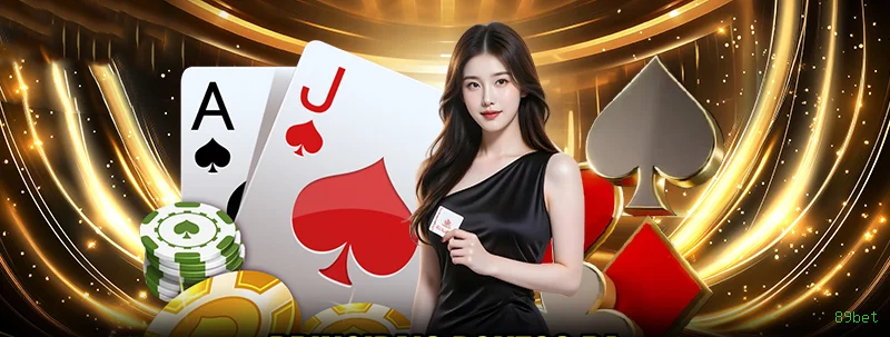 Performance 89bet