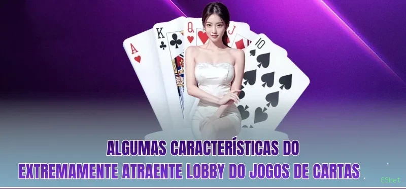 Programa VIP
