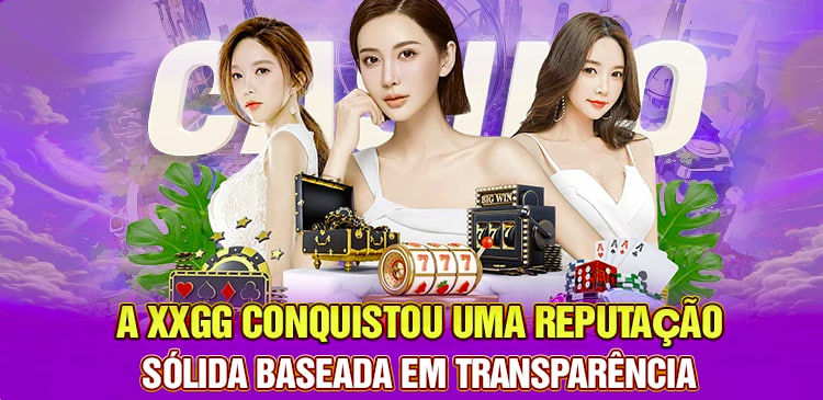 Maria Santos acumulou R$ 850K no Blackjack