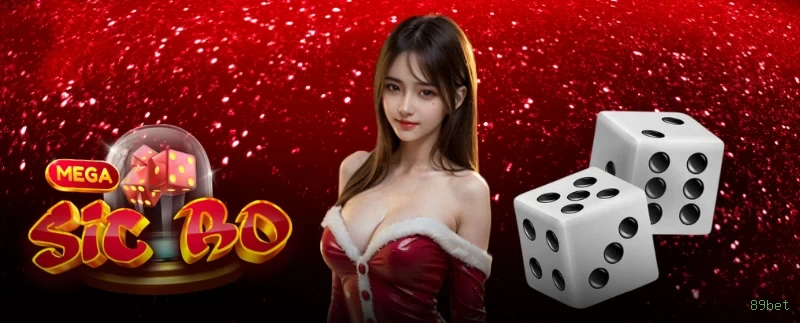 Dicas para ganhar na 89bet