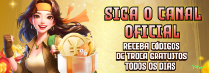 Jogos com maior RTP na 89bet